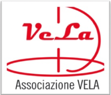 ASSOCIAZIONE VELA APS